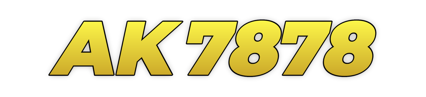 ak7878